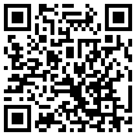 qrcode für Telegärtner 100033282