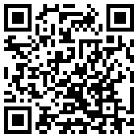 qrcode für Telegärtner 100022405 FanOut-Modul 6xLCD OM5 lindgrün