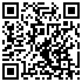 qrcode für Telegärtner 100022396 FanOut-Modul 6xSCD OM5 lindgrün