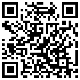 qrcode für Telegaertner 100033321