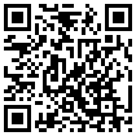 qrcode für Klauke 47916 - Aderendhülse isol 35qmm 16mm rot DIN46228 4 Cu galv verz
