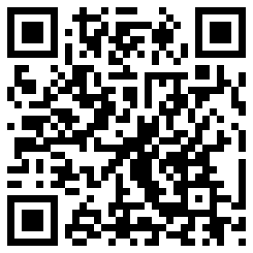 qrcode für Telegaertner 100031010