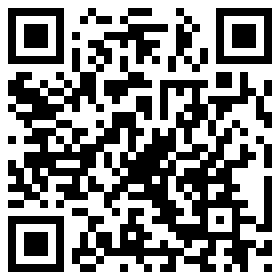 qrcode für Murrelektronik 7000-17165-9730100