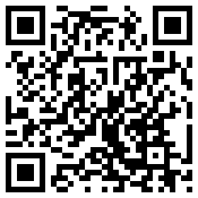qrcode für ELSTA-Mosdorfer CV7308.35D.N4Z Säule 4xCEE mit Zähler TN