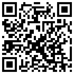 qrcode für OBO Bettermann US 5 50 FT - Stiel 50x50x500 St FT 3seitig gelocht 6340938