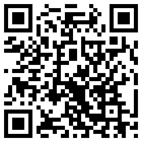 qrcode für Siemens 5SY4220-6 - Leitungsschutzschalter 10kA 2p 20A