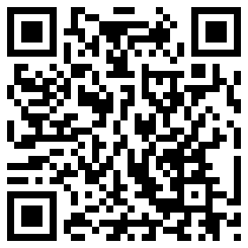 qrcode für ELSTA-Mosdorfer FP7341.W3.0113 EM FP A340 W3 1Z 3.HZ TN