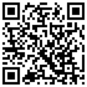 qrcode für Ifm Electronic II5493 - IFM Induktiver Sensor M30x1 5 DC PNP/NPN S/Ö programmierbar