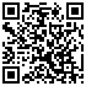 qrcode für Telegaertner 100011747