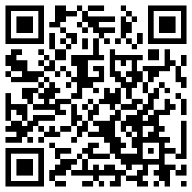 qrcode für Telegaertner 100033297