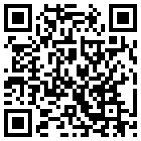 qrcode für ELSTA-Mosdorfer MV70X1.50D.N0124 EM MV X1 850 NH50 0/1/2/4 TN