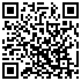 qrcode für Murrelektronik 7000-18001-6361500