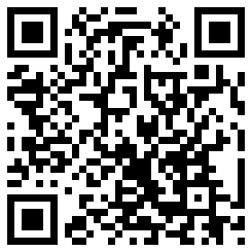 qrcode für Telegärtner 100032930