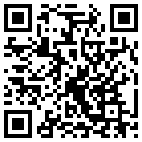 qrcode für Telegaertner 100031061