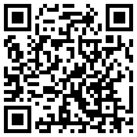 qrcode für Telegaertner 100000001