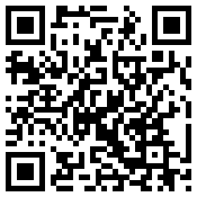 qrcode für Telegaertner 100000002