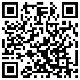 qrcode für Telegaertner 100000004