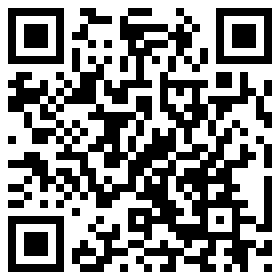 qrcode für Telegaertner 100000005