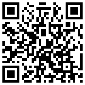 qrcode für Lts Licht und Leuchten FLIR 200.2030.50/DALI - LTS EBstrahler Flixx 200 Circular LED 29W 830 2305lm