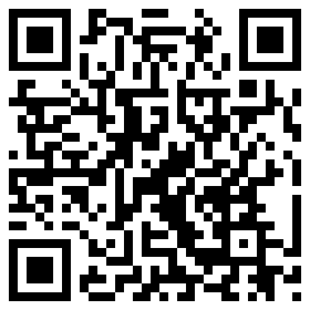qrcode für Lts Licht und Leuchten FLIR 200.2030.50/DALI - LTS EBstrahler Flixx 200 Circular LED 29W 830 2305lm