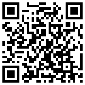 qrcode für OBO Bettermann WDKH-E40060LGR - Endstück halogenfrei 6175936