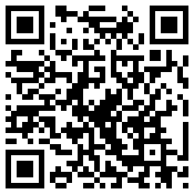 qrcode für Trilux 7621351