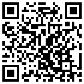 qrcode für Telegärtner 100022481 Harnessaufteiler 12 Fasern L=0,5 m