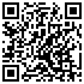 qrcode für Telegärtner 100022482 Harnessaufteiler 12 Fasern türkis