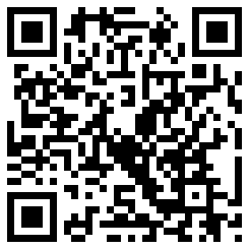 qrcode für Siemens 3NA6805-4 - NH Sicherung Gr 000 16A 690V gL/gG isolierte Grifflaschen