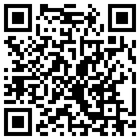 qrcode für Telegärtner 100022483 Harnessaufteiler 12 Fasern violett