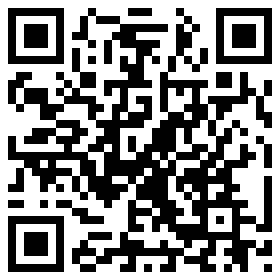 qrcode für Telegärtner 100022484 Harnessaufteiler 8 Fasern violett