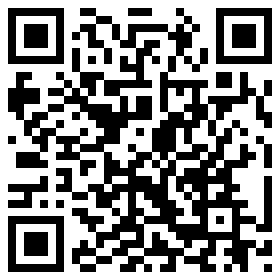 qrcode für Trilux 7620851