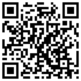 qrcode für Telegärtner 100022485 Harnessaufteiler 8 Fasern türkis