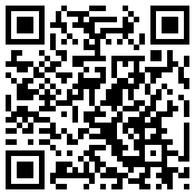 qrcode für Telegärtner 100033272