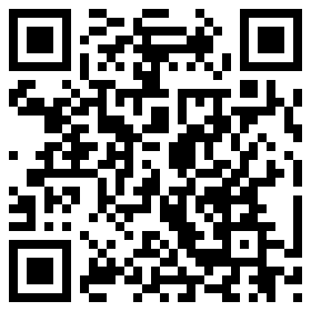 qrcode für Telegärtner 100022359 FanOut-Modul 12xLCD MM violett