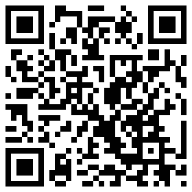 qrcode für Telegärtner 100022342 HD3-Patch-Modul 6xLCD OM5 lindgrün
