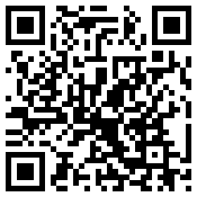qrcode für Siedle KR611-1/1-0W - KR 611 1/1 0 Kombirahmen Alu 1Modul Weiß 116400
