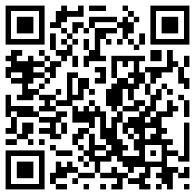 qrcode für Telegärtner 100030957