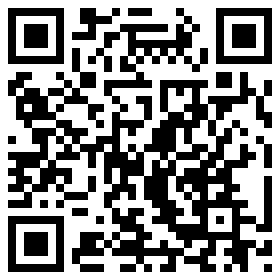 qrcode für Telegärtner 100022518 Kabelaufteiler 4x0,5m für 4 Faser