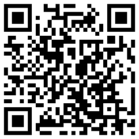qrcode für Pipelife Elektro PSM-E-MF-UV 40 - Pipelife PVC Stangenrohr mittel sw UV stabilisiert 3m 1196142800