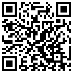 qrcode für Lts Licht und Leuchten VTRS 10.0540.25/DALI - LTS Einbaustrahler Vale Tu Round LED 12W 840 710lm