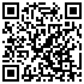 qrcode für Telegärtner 100032928