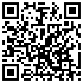 qrcode für Telegärtner 100032929
