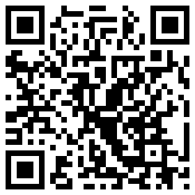 qrcode für Trilux 7586140