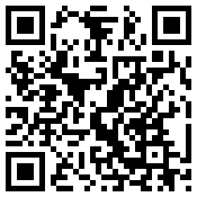 qrcode für Telegärtner 100032931