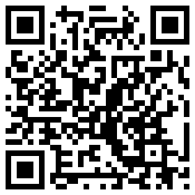 qrcode für Trilux 7594951