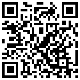 qrcode für Telegärtner 100032932