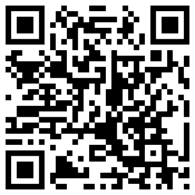 qrcode für Telegaertner 100031042