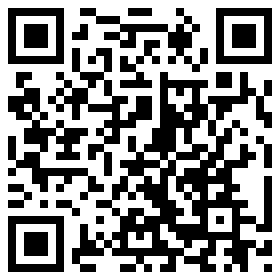 qrcode für Telegaertner 100031038