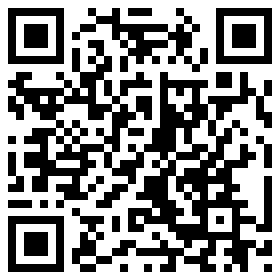 qrcode für Telegaertner 100031040